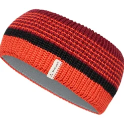 Vaude - Melbu Headband IV - Stirnband Online