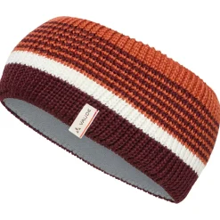 Vaude - Melbu Headband IV - Stirnband Online