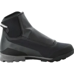 Vaude - Minaki III STX - Radschuhe Black Outlet
