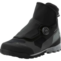 Vaude - Minaki III STX - Radschuhe Black Outlet