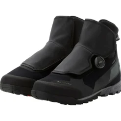 Vaude - Minaki III STX - Radschuhe Black Outlet