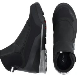 Vaude - Minaki III STX - Radschuhe Black Outlet