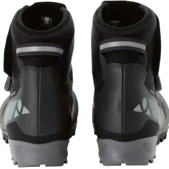 Vaude - Minaki III STX - Radschuhe Black Outlet