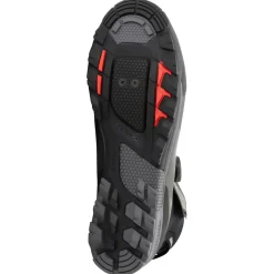 Vaude - Minaki III STX - Radschuhe Black Outlet
