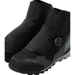Vaude - Minaki III STX - Radschuhe Black Outlet