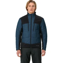 Vaude - inaki Jacket IV - Fahrradjacke