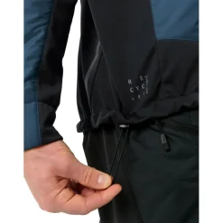 Vaude - inaki Jacket IV - Fahrradjacke