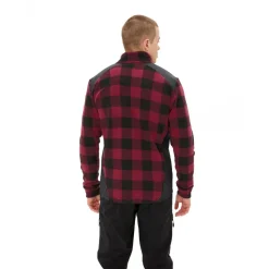 Vaude - Minaki Mid Jacket II - Fahrradjacke Discount