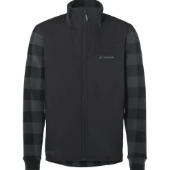 Vaude - Minaki Mid Jacket II - Fahrradjacke Discount