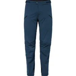 Vaude Fahrradbekleidung|Radhosen-- Minaki Pants II - Radhose