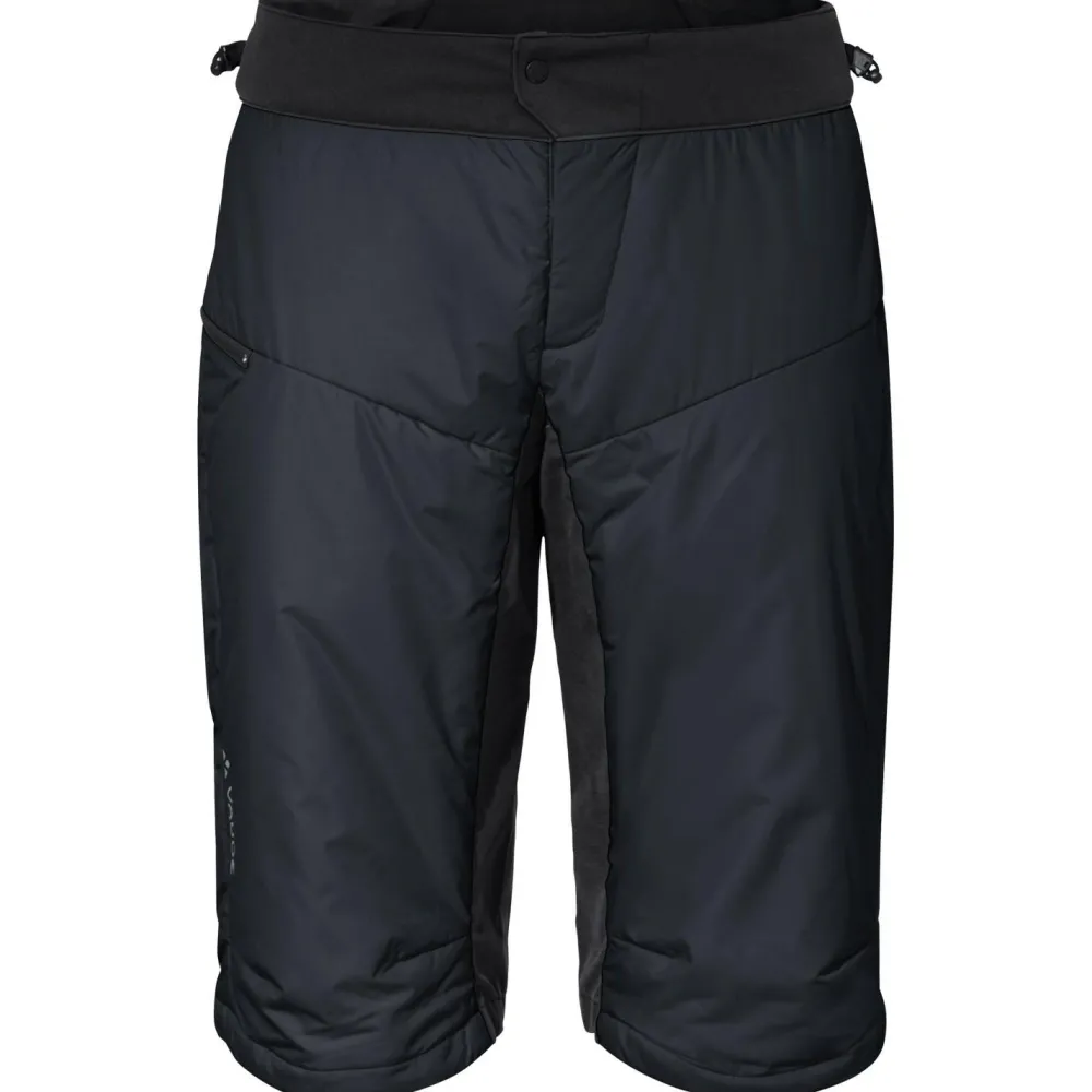 Vaude - Minaki Shorts IV - Radhose Hot
