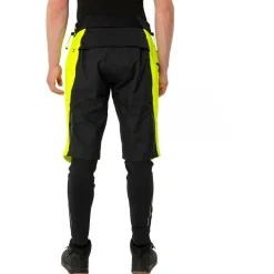 Vaude - Minaki Shorts IV - Radhose Hot