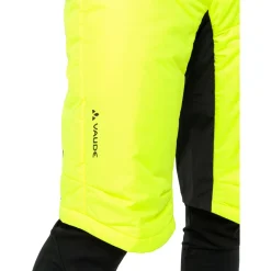 Vaude - Minaki Shorts IV - Radhose Hot