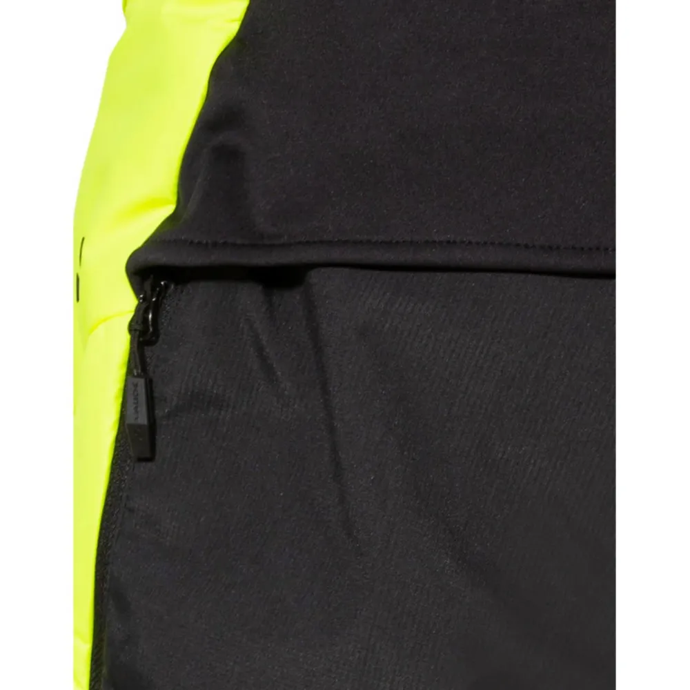Vaude - Minaki Shorts IV - Radhose Hot