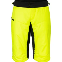 Vaude - Minaki Shorts IV - Radhose Hot
