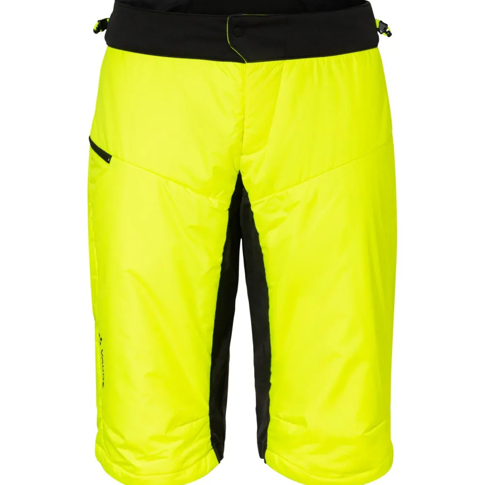 Vaude - Minaki Shorts IV - Radhose Hot