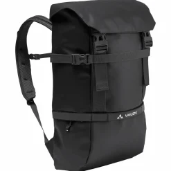 Vaude - Mineo Backpack 30 - Daypack Discount