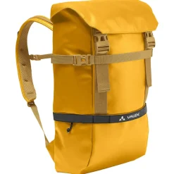 Vaude - Mineo Backpack 30 - Daypack Discount