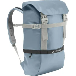 Vaude - Mineo Backpack 30 - Daypack Discount