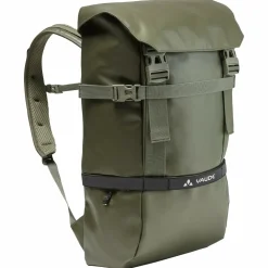 Vaude - Mineo Backpack 30 - Daypack Discount