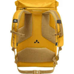 Vaude - Mineo Backpack 30 - Daypack Discount