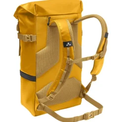 Vaude - Mineo Backpack 30 - Daypack Discount