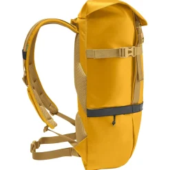 Vaude - Mineo Backpack 30 - Daypack Discount