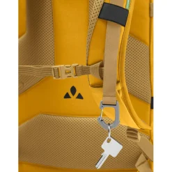 Vaude - Mineo Backpack 30 - Daypack Discount