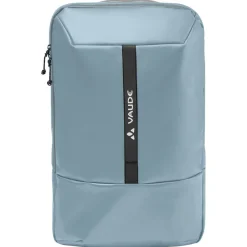 Vaude - Mineo Backpack 17 - Daypack New