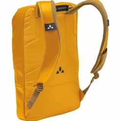Vaude - Mineo Backpack 17 - Daypack New