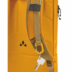 Vaude - Mineo Backpack 17 - Daypack New