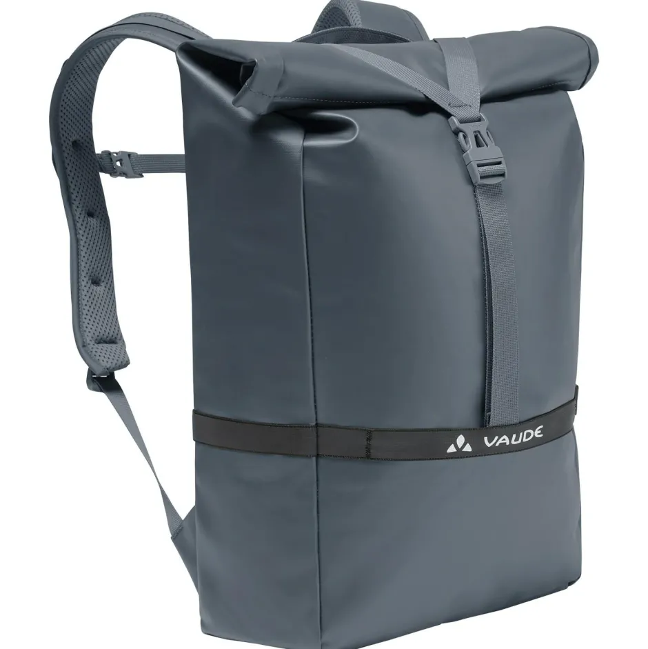 Vaude Daypacks|Daypacks-- Mineo Backpack 23 - Daypack