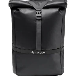 Vaude Daypacks|Daypacks-- Mineo Backpack 23 - Daypack