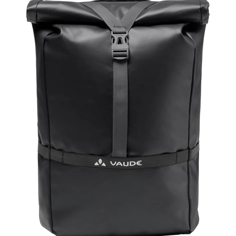 Vaude Daypacks|Daypacks-- Mineo Backpack 23 - Daypack