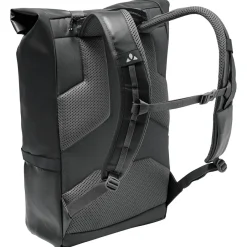 Vaude Daypacks|Daypacks-- Mineo Backpack 23 - Daypack