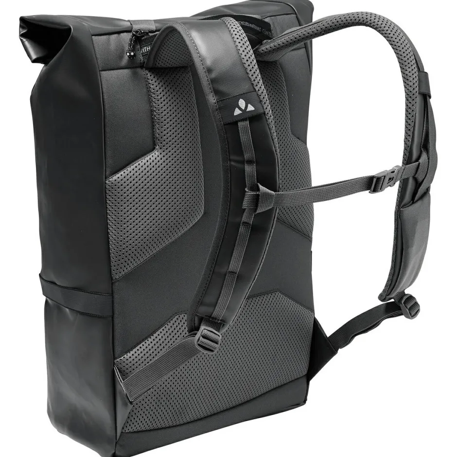 Vaude Daypacks|Daypacks-- Mineo Backpack 23 - Daypack