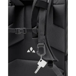 Vaude Daypacks|Daypacks-- Mineo Backpack 23 - Daypack
