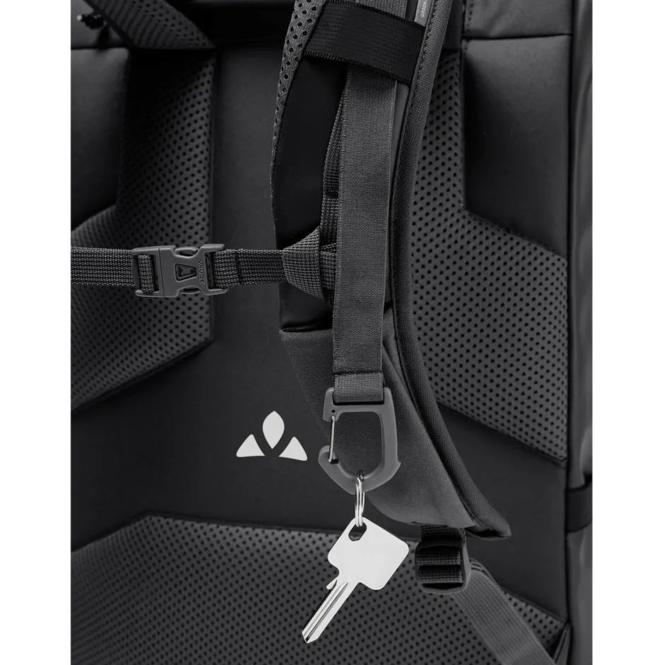 Vaude Daypacks|Daypacks-- Mineo Backpack 23 - Daypack