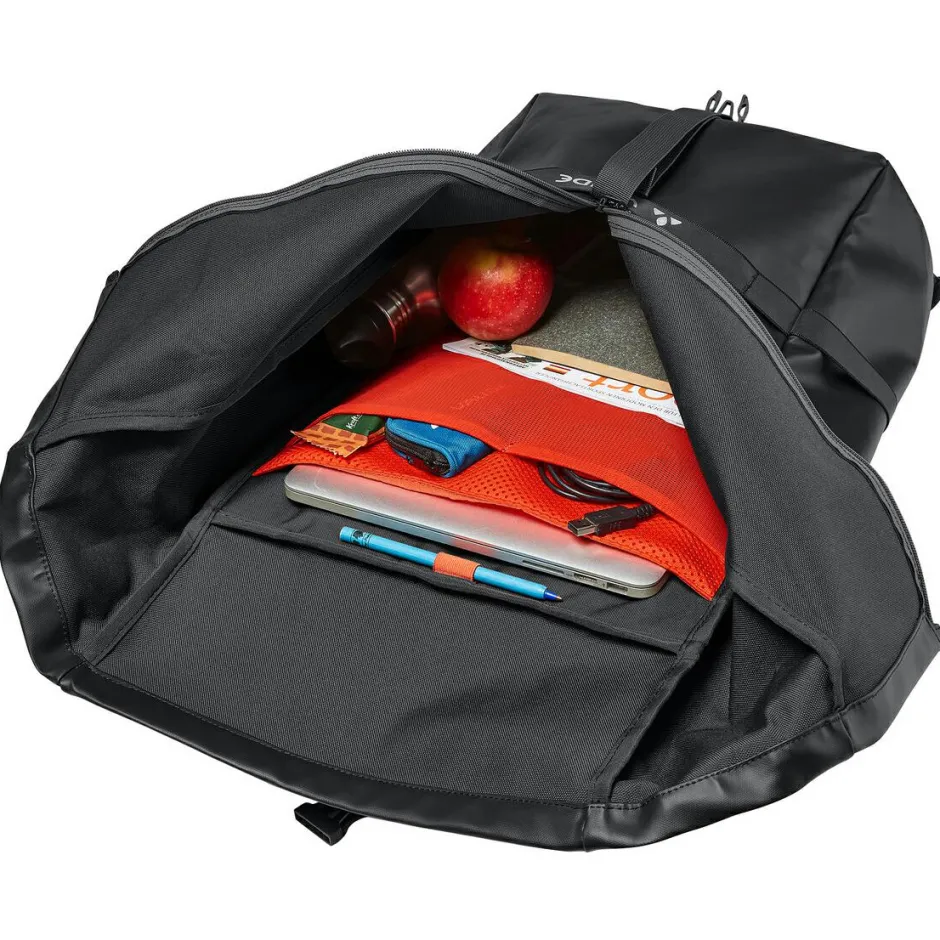 Vaude Daypacks|Daypacks-- Mineo Backpack 23 - Daypack