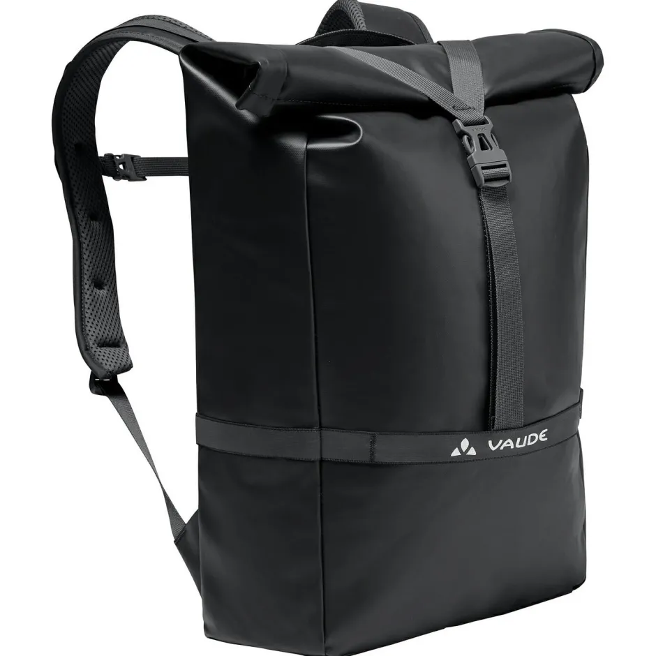 Vaude Daypacks|Daypacks-- Mineo Backpack 23 - Daypack