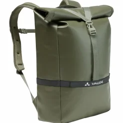 Vaude Daypacks|Daypacks-- Mineo Backpack 23 - Daypack