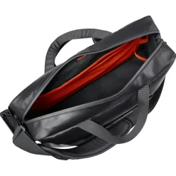 - Mineo Commuter Briefcase 17 - Umhängetasche < Vaude Discount