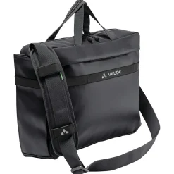 - Mineo Commuter Briefcase 17 - Umhängetasche < Vaude Discount