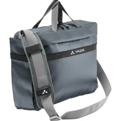- Mineo Commuter Briefcase 17 - Umhängetasche < Vaude Discount