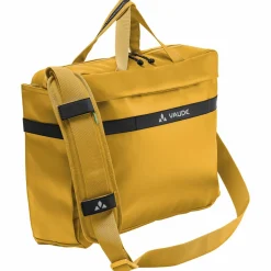 - Mineo Commuter Briefcase 17 - Umhängetasche < Vaude Discount