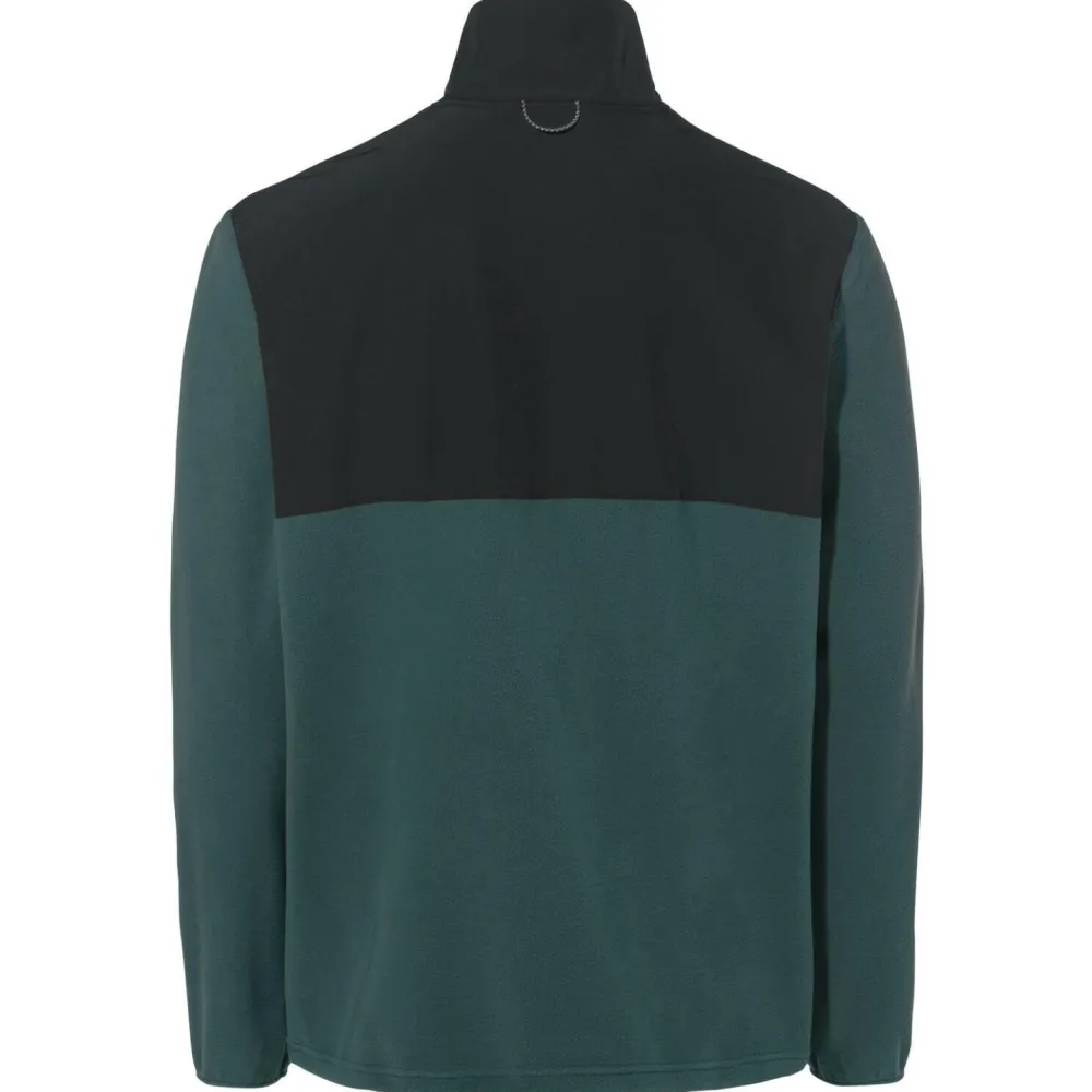 Vaude - Mineo Fleece Jacket II - Fleecejacke Best