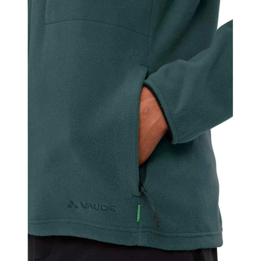 Vaude - Mineo Fleece Jacket II - Fleecejacke Best