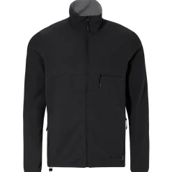Vaude - Mineo Fleece Jacket II - Fleecejacke Best