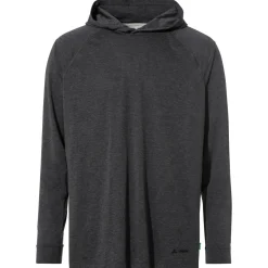 Vaude - Mineo L/S Hoody - Longsleeve New