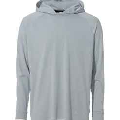 Vaude - Mineo L/S Hoody - Longsleeve New